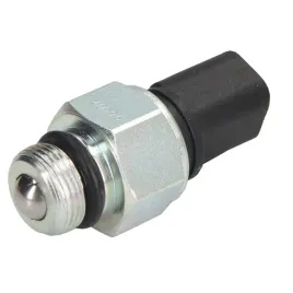 wlacznik-swiatel-cofania-fae-40596