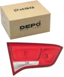 lampa-tylna-lewa-zespolona-kia-rio-iii-1-2-1-25-1-4-2010-17