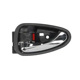 klamka-toyota-avensis-t27-08-18-zew-p-t-lewa