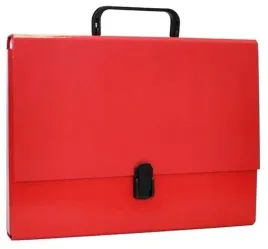 teczka-z-raczka-a4-gruba-office-products-biurowa-szkolna-50mm-czerwona
