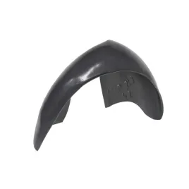 nadkole-tyl-prawe-vw-passat-b3-b4-88-97