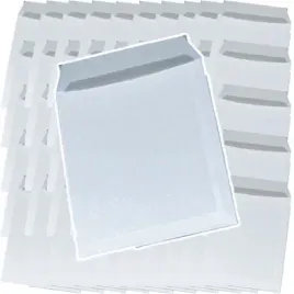 koperta-samoklejaca-c5-office-products-biala-hk-162x229-mm-50-sztuk
