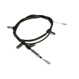 linka-recznego-przod-linex-09-01-61