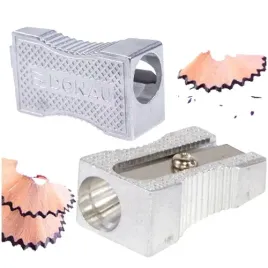 temperowka-pojedyncza-metalowa-do-kredek-i-olowkow-aluminiowa-srebrna