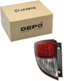 lampa-tylna-lewa-zespolona-honda-hr-v-1-5-1-6-2014-