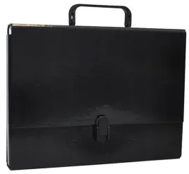 twarda-teczka-z-raczka-a4-office-product-czarna