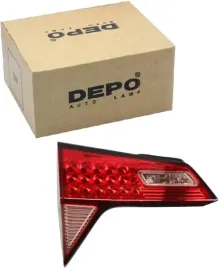 lampa-tylna-lewa-zespolona-honda-hr-v-2014-