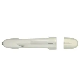 klamka-toyota-6010-19-059403pp-zew-tyl-l-r
