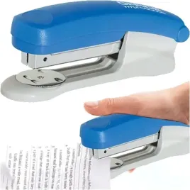 zszywacz-biurowy-office-products-niebieski-24-6-do-25-kartek-55mm