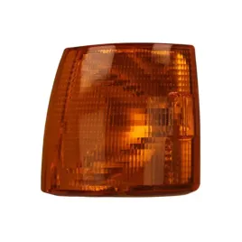 migacz-vw-transporter-t4-90-03-przod-lewy