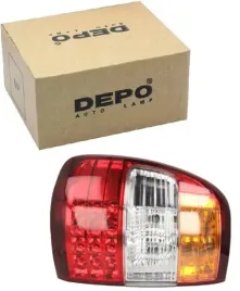lampa-tylna-lewa-zespolona-toyota-land-cruiser-100-4-2-4-7-1998-08