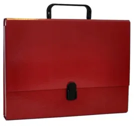teczka-z-raczka-a4-gruba-office-products-biurowa-szkolna-50mm-bordowa