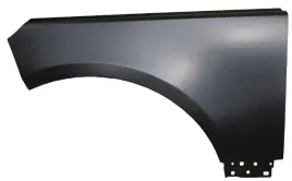 blotnik-przod-lewy-range-rover-l-12-17-aluminiowy