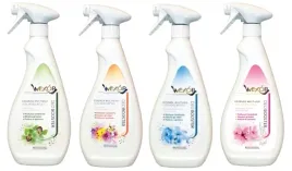 zestaw-wexor-4-x-piekny-odswiezacz-powietrza-4-x-750ml