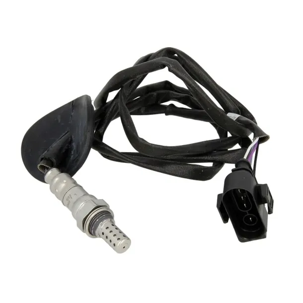 sonda-lambda-audi-a8-d2-95-02-3-7-4-2