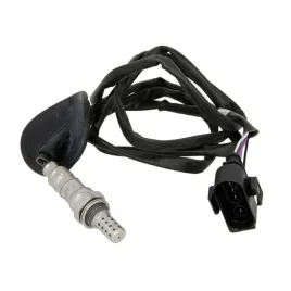 sonda-lambda-audi-a8-d2-95-02-3-7-4-2