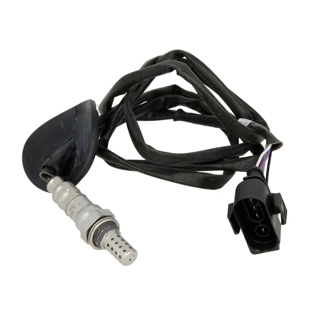 sonda-lambda-audi-a8-d2-95-02-3-7-4-2