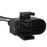 sonda-lambda-audi-a8-d2-95-02-3-7-4-2-jakosc-czesci-zgodnie-z-gvo-q-oryginal-z-logo-producenta-czesci-oem-oes