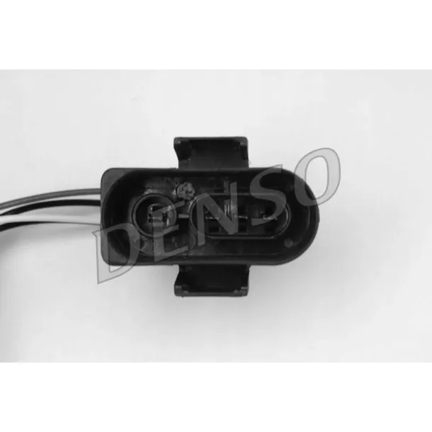 sonda-lambda-audi-a8-d2-95-02-3-7-4-2-waga-z-opakowaniem-2-kg