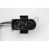 sonda-lambda-audi-a8-d2-95-02-3-7-4-2-waga-z-opakowaniem-2-kg