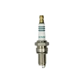 swieca-zaplonowa-denso-ix24