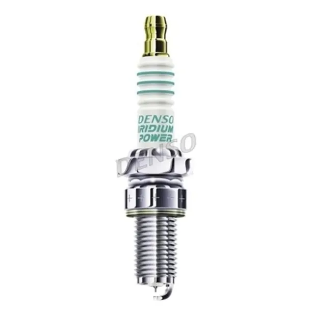 swieca-zaplonowa-denso-ix24-stan-nowy