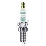 swieca-zaplonowa-denso-ix24-stan-nowy