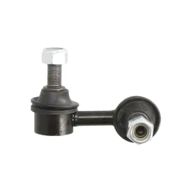 lacznik-stabilizatora-przod-r-x-trail-i-01-13