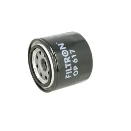 filtr-oleju-filtron-op-617