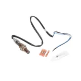 sonda-lambda-denso-dox-0115