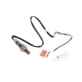 sonda-lambda-denso-dox-0115