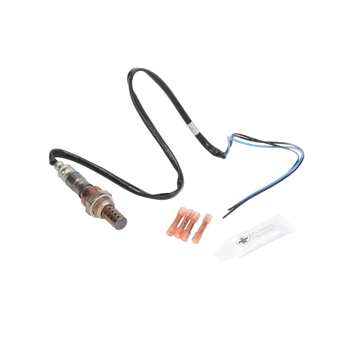 sonda-lambda-denso-dox-0115