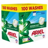 ariel-sensitive-allin1-kapsulki-do-prania-100-szt-100-pran