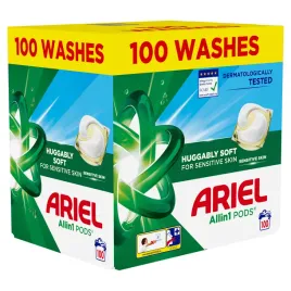 ariel-sensitive-allin1-kapsulki-do-prania-100-szt-100-pran