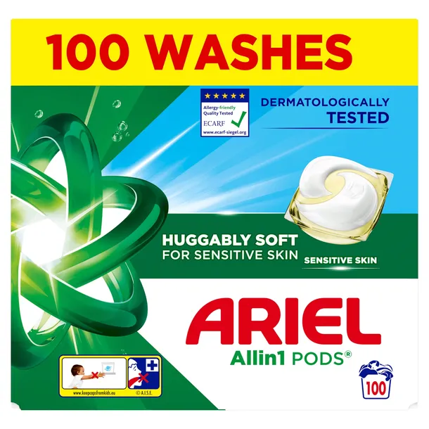 ariel-sensitive-allin1-kapsulki-do-prania-100-szt-100-pran-marka-ariel