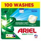 ariel-sensitive-allin1-kapsulki-do-prania-100-szt-100-pran-marka-ariel