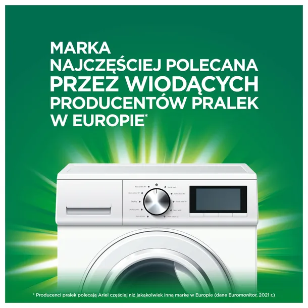 ariel-sensitive-allin1-kapsulki-do-prania-100-szt-100-pran-rodzaj-kapsulki