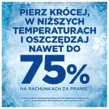 ariel-sensitive-allin1-kapsulki-do-prania-100-szt-100-pran-stan-opakowania-oryginalne