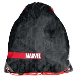 worek-szkolny-na-buty-obuwie-avengers-marvel-paso