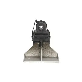 wieszak-tlumika-c4-i-ds5-c4-i-5008-i-06-17