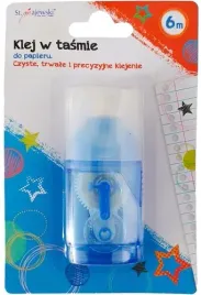 klej-w-tasmie-do-papieru-mocny-6m-st-majewski