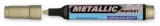 markery-metaliczne-m165-4-kol-granit-rodzaj-dekoracyjny