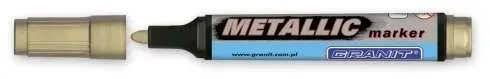 markery-metaliczne-m165-4-kol-granit-stan-nowy