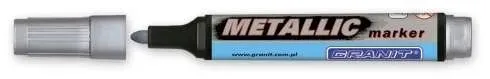 markery-metaliczne-m165-4-kol-granit