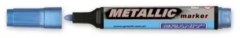 markery-metaliczne-m165-4-kol-granit-kod-producenta-5904431006486