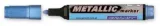 markery-metaliczne-m165-4-kol-granit-kod-producenta-5904431006486