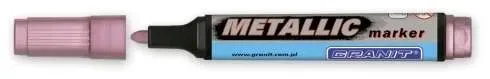 markery-metaliczne-m165-4-kol-granit-liczba-sztuk-w-opakowaniu-4-szt