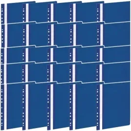 skoroszyt-a4-wpinany-office-products-oczkowy-zawieszany-granatowy-25-sztuk