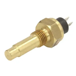 czujnik-temperatury-plunu-dt-spare-parts-1-21604