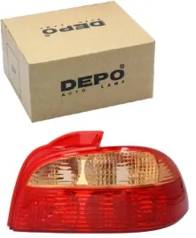 lampa-tylna-prawa-zespolona-toyota-avensis-1-6-1-8-2-0-1997-03